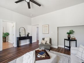 229 Washington Street, San Jose CA 95112