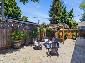 229 Washington Street, San Jose CA 95112