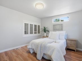 229 Washington Street, San Jose CA 95112