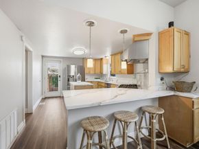 229 Washington Street, San Jose CA 95112