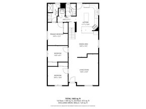 229 Washington Street, San Jose CA 95112