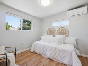 229 Washington Street, San Jose CA 95112