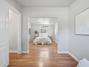 229 Washington Street, San Jose CA 95112