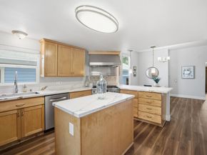 229 Washington Street, San Jose CA 95112