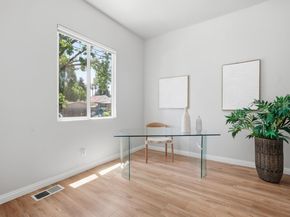 229 Washington Street, San Jose CA 95112