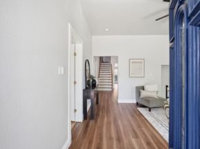 229 Washington Street, San Jose CA 95112