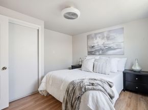 229 Washington Street, San Jose CA 95112
