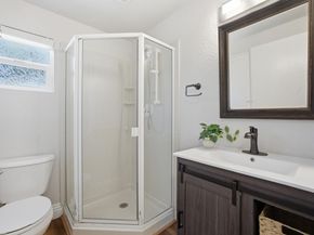 229 Washington Street, San Jose CA 95112
