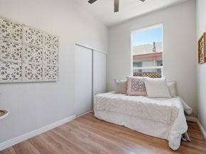 229 Washington Street, San Jose CA 95112