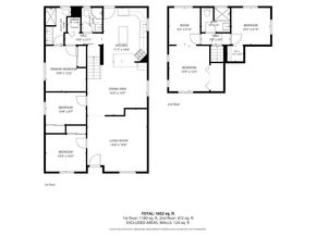 229 Washington Street, San Jose CA 95112