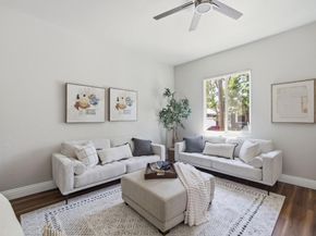 229 Washington Street, San Jose CA 95112