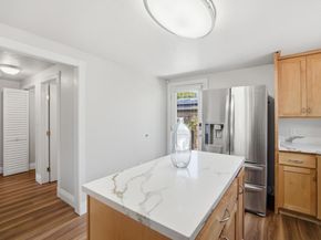 229 Washington Street, San Jose CA 95112