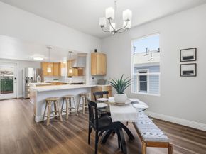 229 Washington Street, San Jose CA 95112