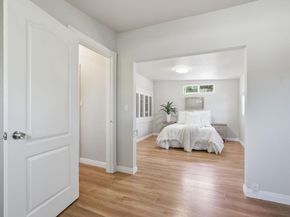 229 Washington Street, San Jose CA 95112