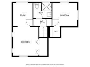 229 Washington Street, San Jose CA 95112