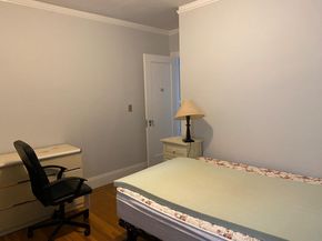 Undisclosed Address #ML82050130, Berkeley CA 94709