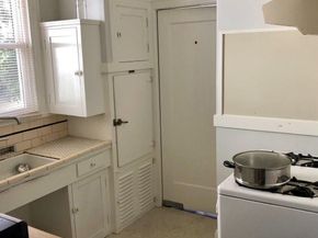 Undisclosed Address #ML82050130, Berkeley CA 94709