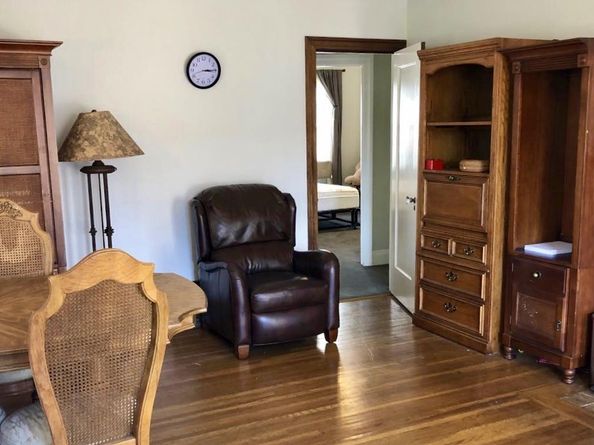 Undisclosed Address #ML82050130, Berkeley CA 94709
