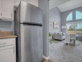 62 Glenwood, Hercules CA 94547