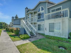 62 Glenwood, Hercules CA 94547