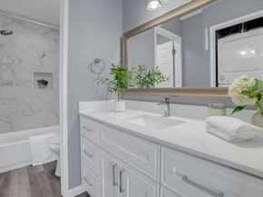 62 Glenwood, Hercules CA 94547