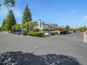 62 Glenwood, Hercules CA 94547