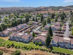 62 Glenwood, Hercules CA 94547