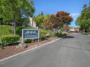 62 Glenwood, Hercules CA 94547