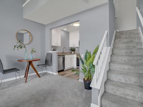 62 Glenwood, Hercules CA 94547