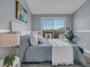 62 Glenwood, Hercules CA 94547