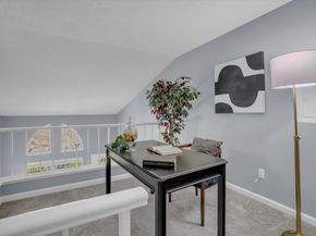 62 Glenwood, Hercules CA 94547