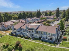 62 Glenwood, Hercules CA 94547