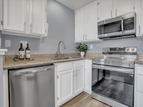 62 Glenwood, Hercules CA 94547