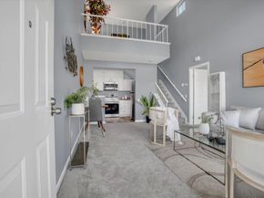 62 Glenwood, Hercules CA 94547