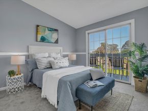 62 Glenwood, Hercules CA 94547