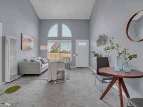 62 Glenwood, Hercules CA 94547