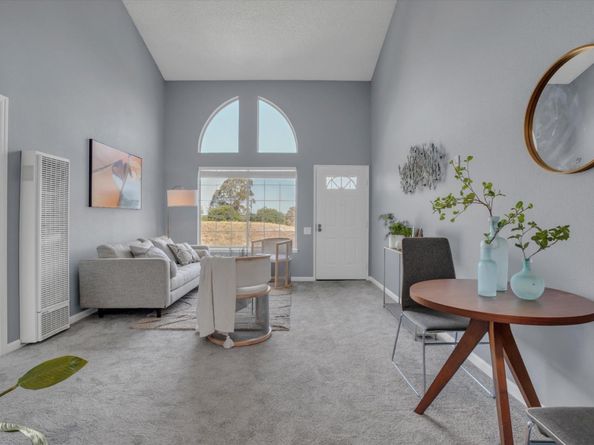 62 Glenwood, Hercules CA 94547