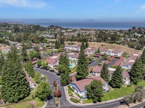 62 Glenwood, Hercules CA 94547
