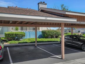62 Glenwood, Hercules CA 94547