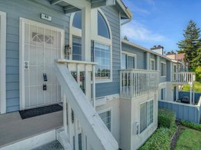 62 Glenwood, Hercules CA 94547