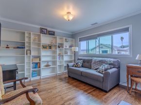 367 Seaside Drive, Pacifica CA 94044