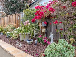 367 Seaside Drive, Pacifica CA 94044