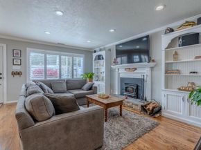 367 Seaside Drive, Pacifica CA 94044