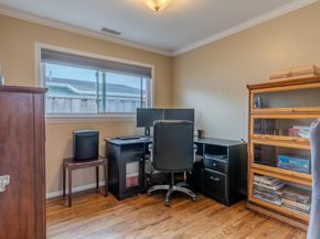 367 Seaside Drive, Pacifica CA 94044