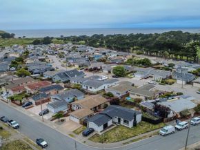 367 Seaside Drive, Pacifica CA 94044