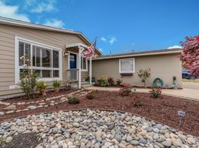 367 Seaside Drive, Pacifica CA 94044
