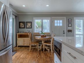 367 Seaside Drive, Pacifica CA 94044