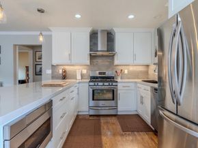 367 Seaside Drive, Pacifica CA 94044