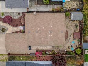 367 Seaside Drive, Pacifica CA 94044