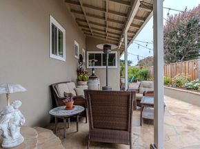 367 Seaside Drive, Pacifica CA 94044